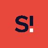 signundsinn - 100% Shopware