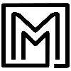 MarModify