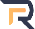 WooCommerce & WordPress Agentur - Robert Piper