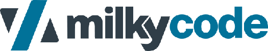 milkycode GmbH