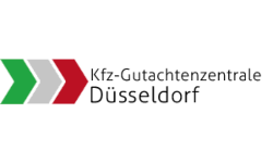 www.kfz-gutachtenzentrale-duesseldorf.de