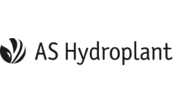 www.as-hydroplant.de