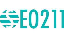 www.seo211.de
