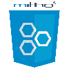 mitho® 360° E-Commerce