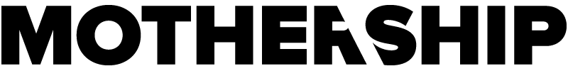 Mothership GmbH