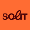 SOLIT Marketing - Online Marketing Agentur