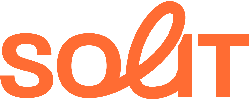 SOLIT Marketing - Online Marketing Agentur