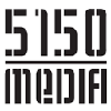 5150media® - Webdesign & SEO Düsseldorf