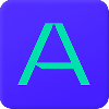 Acceleratiq