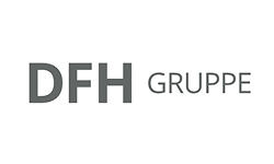 https://dfh-gruppe.de/