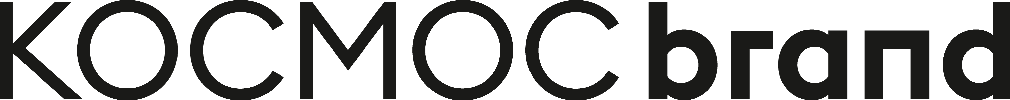 KOCMOC brand GmbH