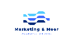 Marketing & Meer