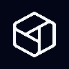 SÖTHER | Branding und UX/UI-Design
