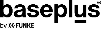 Baseplus DIGITAL MEDIA GmbH