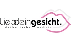 https://liebdeingesicht.de/