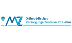 https://www.mvz-im-helios.de/