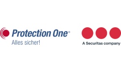 https://www.protectionone.de/