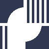 Pixelstress UI/UX Design