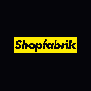 Shopfabrik Berlin GmbH