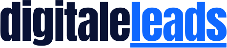 SEO & Online Marketing | DigitaleLeads
