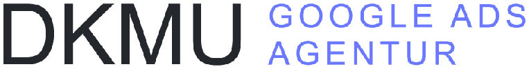DKMU Performance Marketing GmbH