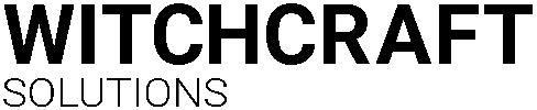 Witchcraft Solutions GmbH