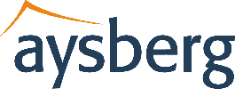 Aysberg Web Development