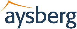 Aysberg Web Development GmbH