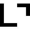 Laramate - API- und Webentwicklung