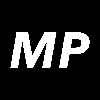 Moving Primates GmbH