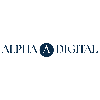 Alpha Digitalagentur GmbH