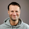 Moritz Dunkel