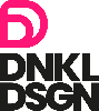 Dunkel Design | Webdesign Köln