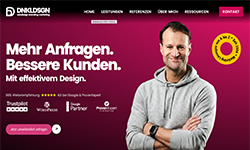 https://www.moritzdunkel.de