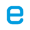 e-pixler GmbH