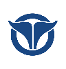 ORCAYA GmbH