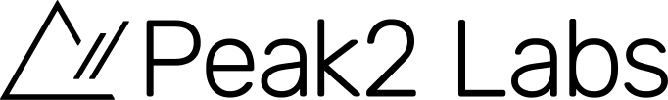 Peak2 Labs