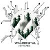 Walddigital Ventures GmbH