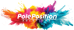 PolePosition Solutions GmbH