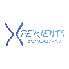 XPERIENTS Digitalagentur GmbH