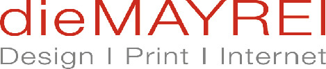 dieMayrei GmbH