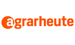 https://www.agrarheute.com