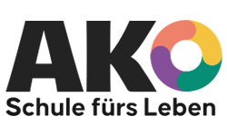 https://www.alltagskompetenzen.bayern/