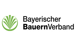 https://www.bayerischerbauernverband.de/