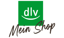 https://www.dlv-shop.de