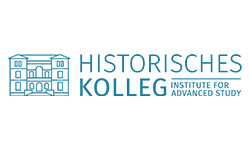 https://www.historischeskolleg.de/