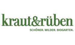 https://www.krautundrueben.de/
