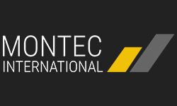 https://montec-gmbh.de/de/