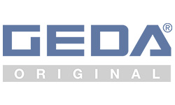https://www.geda.de/