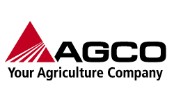 https://www.agcocorp.com/de/de/home.html
